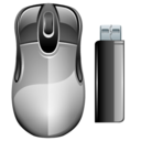 wireless_mouse